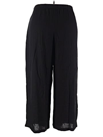 dip Casual Pants (view 2)