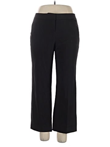 Alfani Dress Pants (view 1)