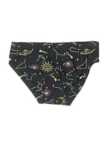 Sporti Swimsuit Bottoms (view 2)