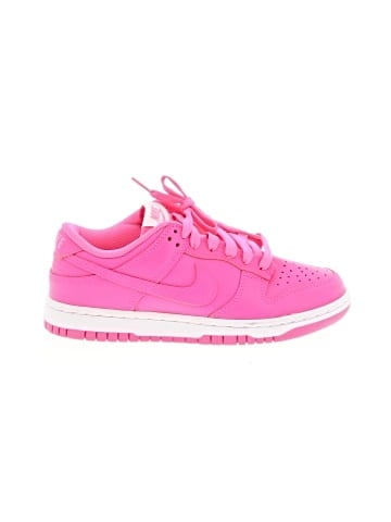 Nike Sneakers (view 1)