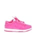 Nike Pink Sneakers Size 6 1/2 - photo 1