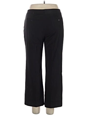 Alfani Dress Pants (view 2)