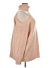 Just Fab 100% Acrylic Tan Turtleneck Sweater Size 3X - photo 4