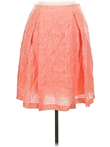 Vince Camuto Formal Skirt (view 1)