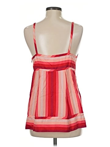 Marc by Marc Jacobs Sleeveless Blouse (view 2)