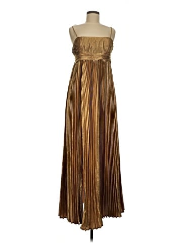 VICI Cocktail Dress (view 1)