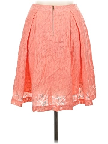 Vince Camuto Formal Skirt (view 2)
