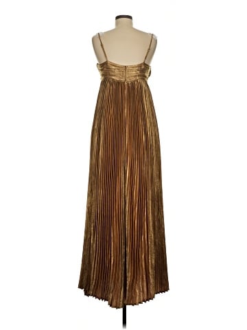 VICI Cocktail Dress (view 2)