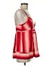 Marc by Marc Jacobs Red Sleeveless Blouse Size 8 - photo 4