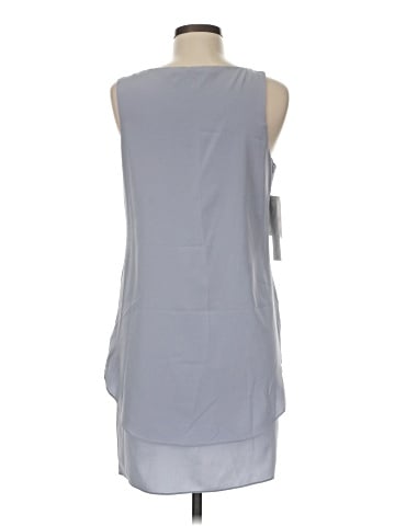 Susana Monaco Cocktail Dress (view 2)