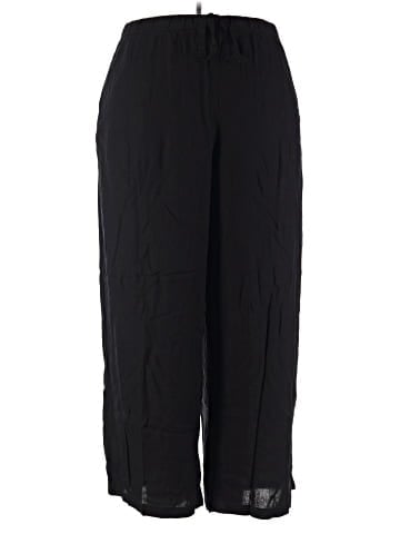 dip Casual Pants (view 1)