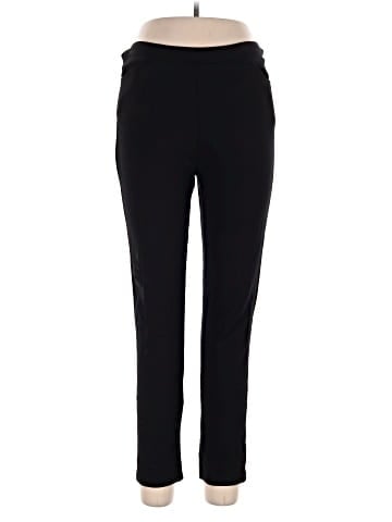 Patrizia Luca Active Pants (view 1)
