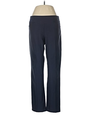 Tail Active Pants (view 1)