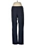 Tail Solid Blue Active Pants Size 8 - photo 1