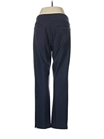 Tail Active Pants (view 2)