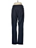 Tail Solid Blue Active Pants Size 8 - photo 2