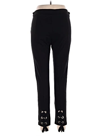 Patrizia Luca Active Pants (view 2)