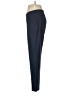 Tail Solid Blue Active Pants Size 8 - photo 5