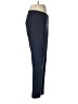 Tail Solid Blue Active Pants Size 8 - photo 4