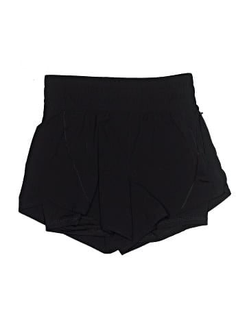 Avia Athletic Shorts (view 1)