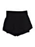 Avia Solid Black Athletic Shorts Size XS - photo 1