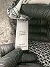 Counterparts Chevron-herringbone Gray Active Pants Size 14 - photo 8