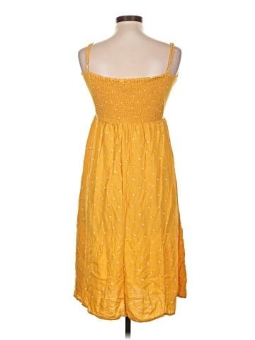 Arizona Jean Company Casual Dress (view 2)