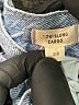 Madewell Blue Jeans Size 28 waist - photo 5