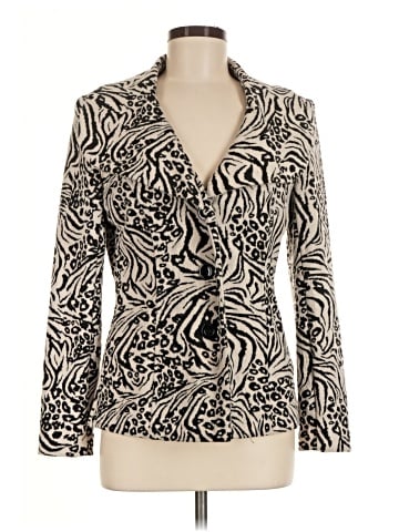 DressBarn Blazer (view 1)
