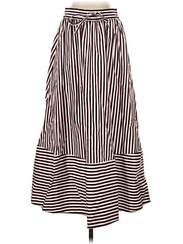 Target Casual Skirt (view 1)