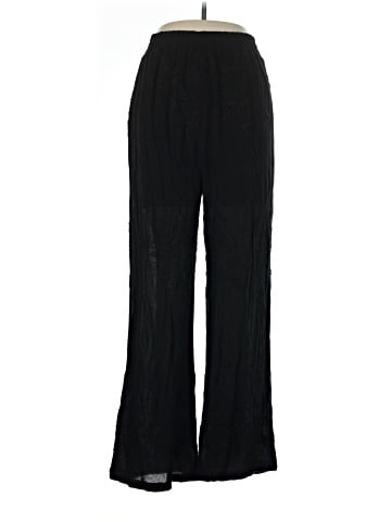 Liv Casual Pants (view 1)