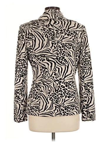 DressBarn Blazer (view 2)