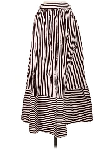 Target Casual Skirt (view 2)