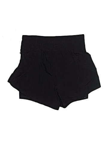 Avia Athletic Shorts (view 2)