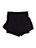 Avia Solid Black Athletic Shorts Size XS - photo 2
