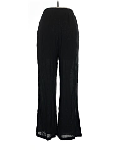 Liv Casual Pants (view 2)