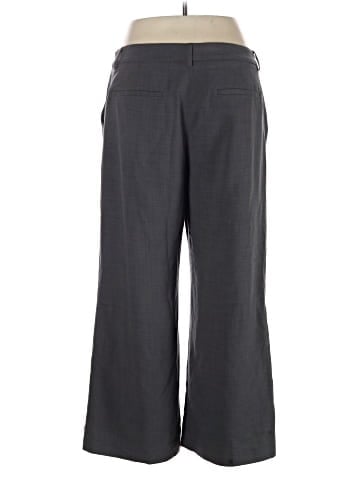 Express Dress Pants (view 2)