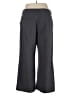 Express Gray Dress Pants Size 14 - photo 2