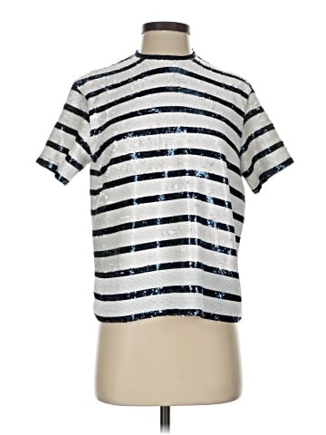 Polo by Ralph Lauren Short Sleeve Top (view 1)