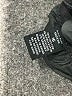 rue21 Black Shorts Size 16 - photo 4