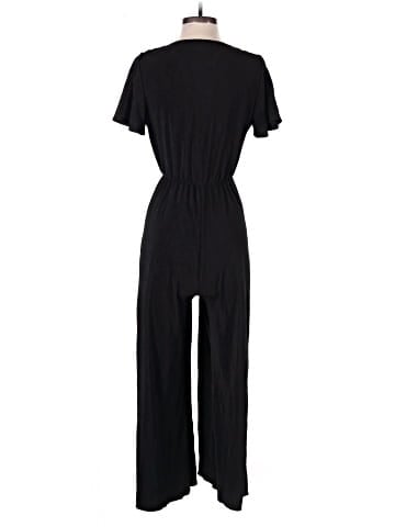 Show Me Your Mumu Jumpsuit (view 2)