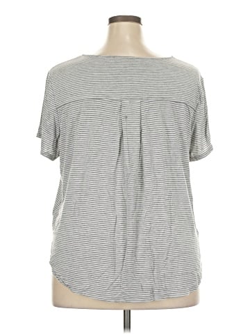 Philosophy Republic Clothing Short Sleeve T-Shirt (view 2)