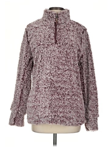 Weatherproof Fleece (view 1)