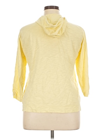 Eddie Bauer Cardigan (view 2)