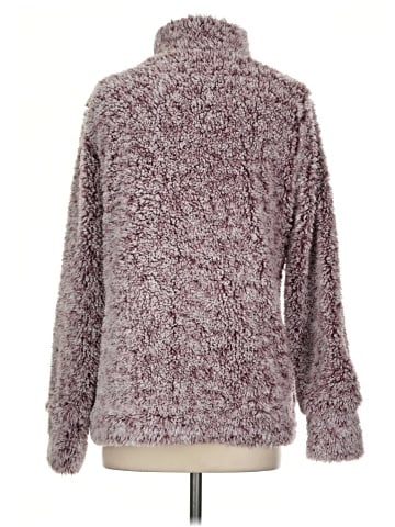 Weatherproof Fleece (view 2)