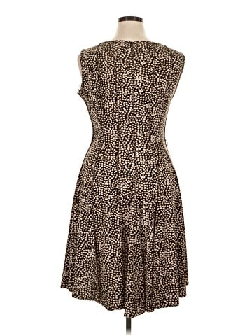 Forever Casual Dress (view 2)