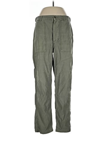 American Eagle Outfitters Cargo Pants (view 1)