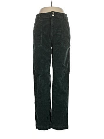 Walmart Casual Pants (view 1)