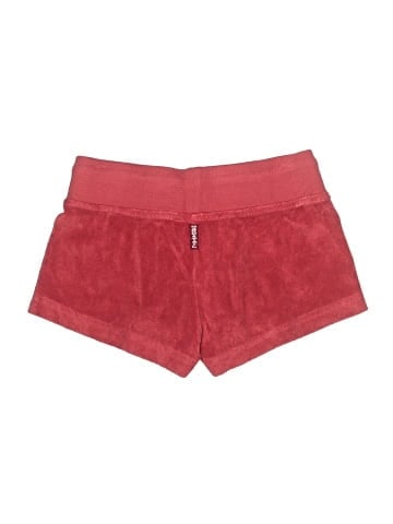 Hard Tail Athletic Shorts (view 2)