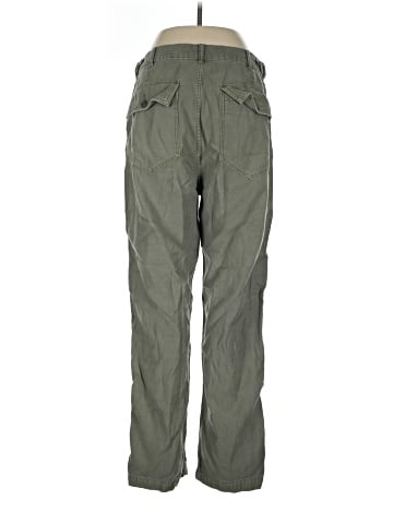 American Eagle Outfitters Cargo Pants (view 2)